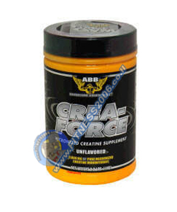   - Crea-Force -  1000